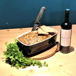 371-biocoop-courondelle-bio-charcuterie-plat.webp