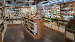 371-biocoop-courondelle-bio-cosmetique-bien-etre.webp