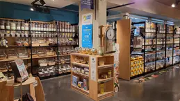 371-biocoop-courondelle-bio-local-vrac-zero-dechet-cereale.webp