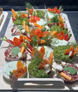 371-biocoop-courondelle-bio-mini-salade-apero.webp