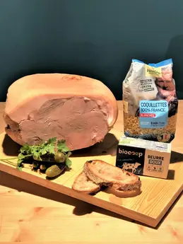 371-biocoop-courondelle-bio-planche-jambon-coquillette.webp