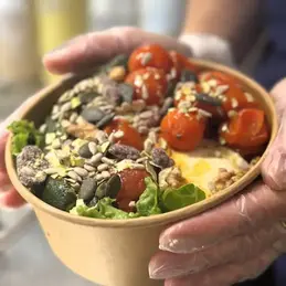 371-biocoop-courondelle-bio-salade-emporte.webp