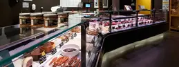 371-biocoop-courondelle-bio-service-arriere-boucherie-charcuterie-1.webp