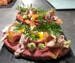 371-biocoop-courondelle-bio-tapas-planche-tartine.webp