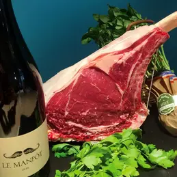 371-biocoop-courondelle-bio-vin-boeuf-viande.webp