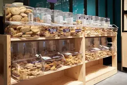 371-biocoop-courondelle-bio-vrac-biscuits-dejeune-sucre.webp
