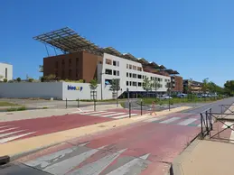 371-biocoop-courondelle-exterieur-facade.webp