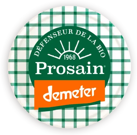 PROSAIN