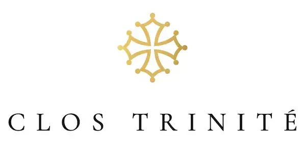 Clos Trinité
