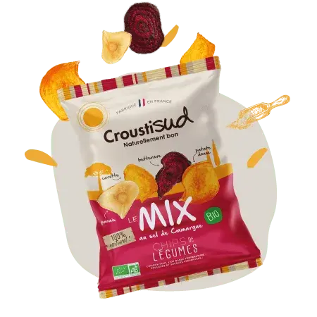 CROUSTISUD