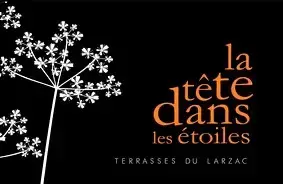 LA TETE DANS LES ETOILES