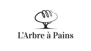 L'ARBRE A PAIN