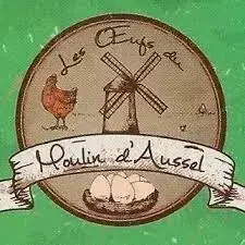 MOULIN D'AUSSEL